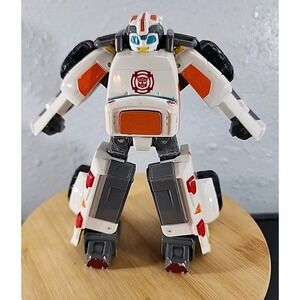 Hasbro Transformers  SA‎ Tomy